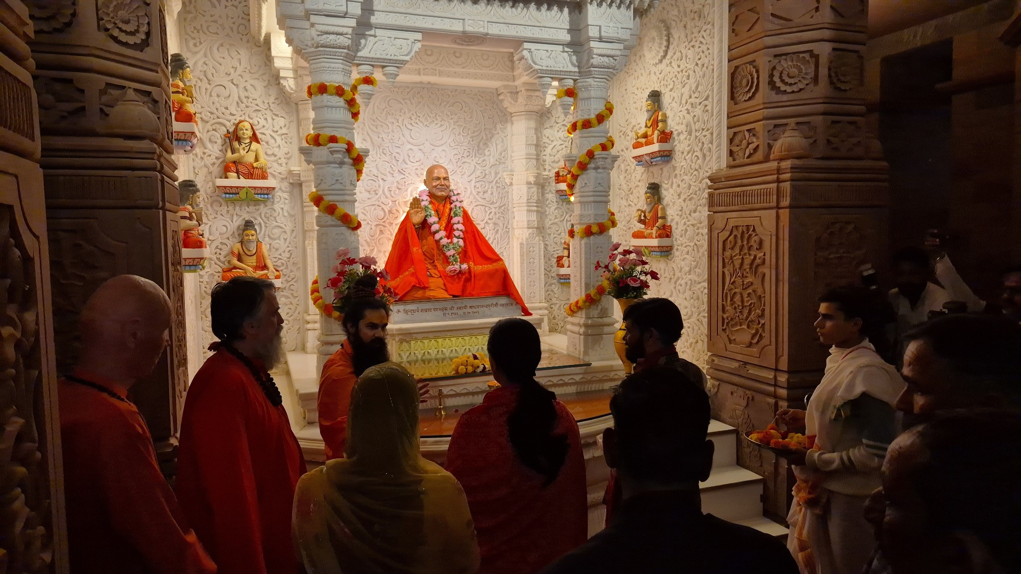 589956473 1307439251422794 6167515400565891843 n