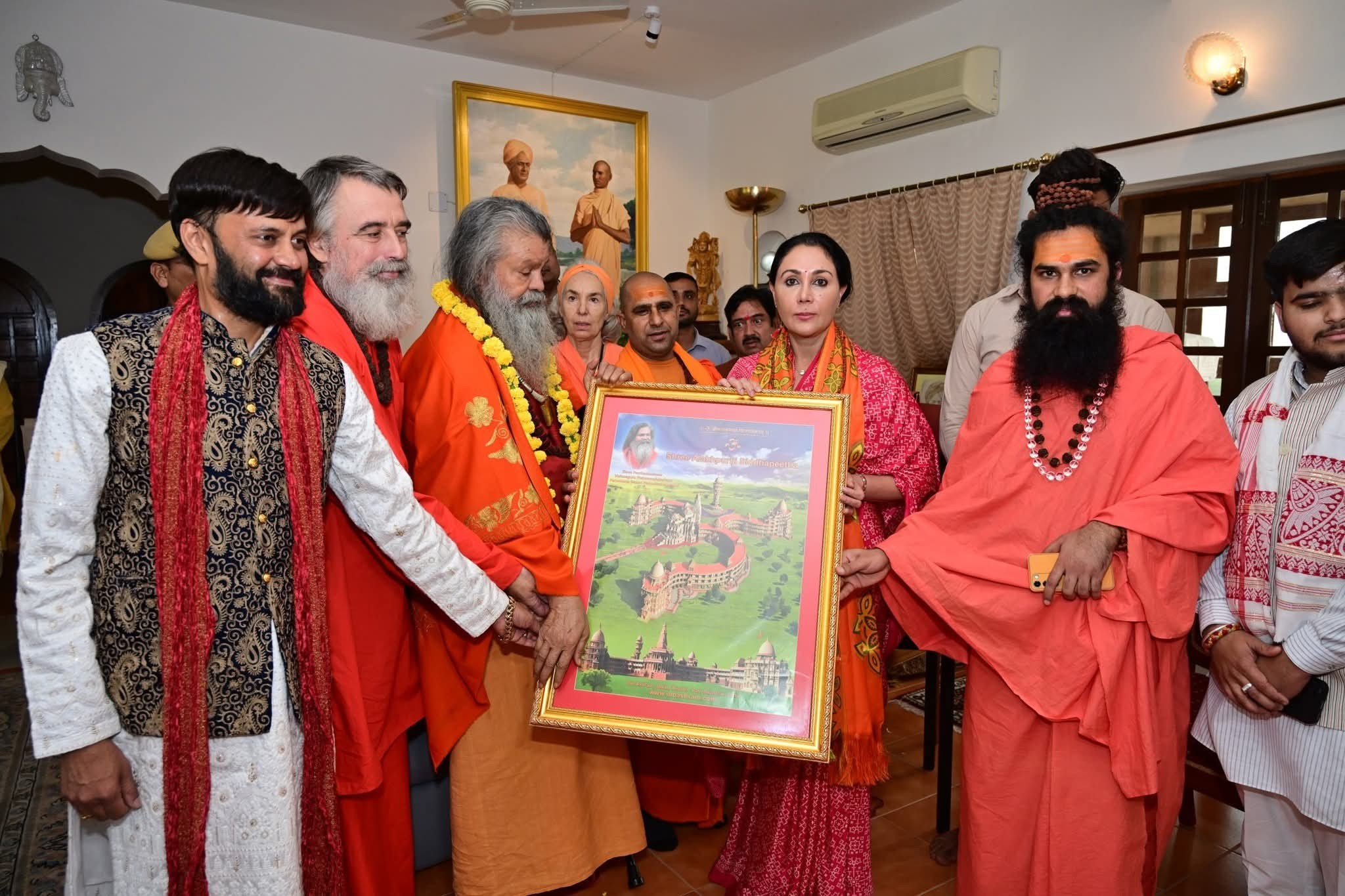 590077175 1307439098089476 7035601907377719234 n