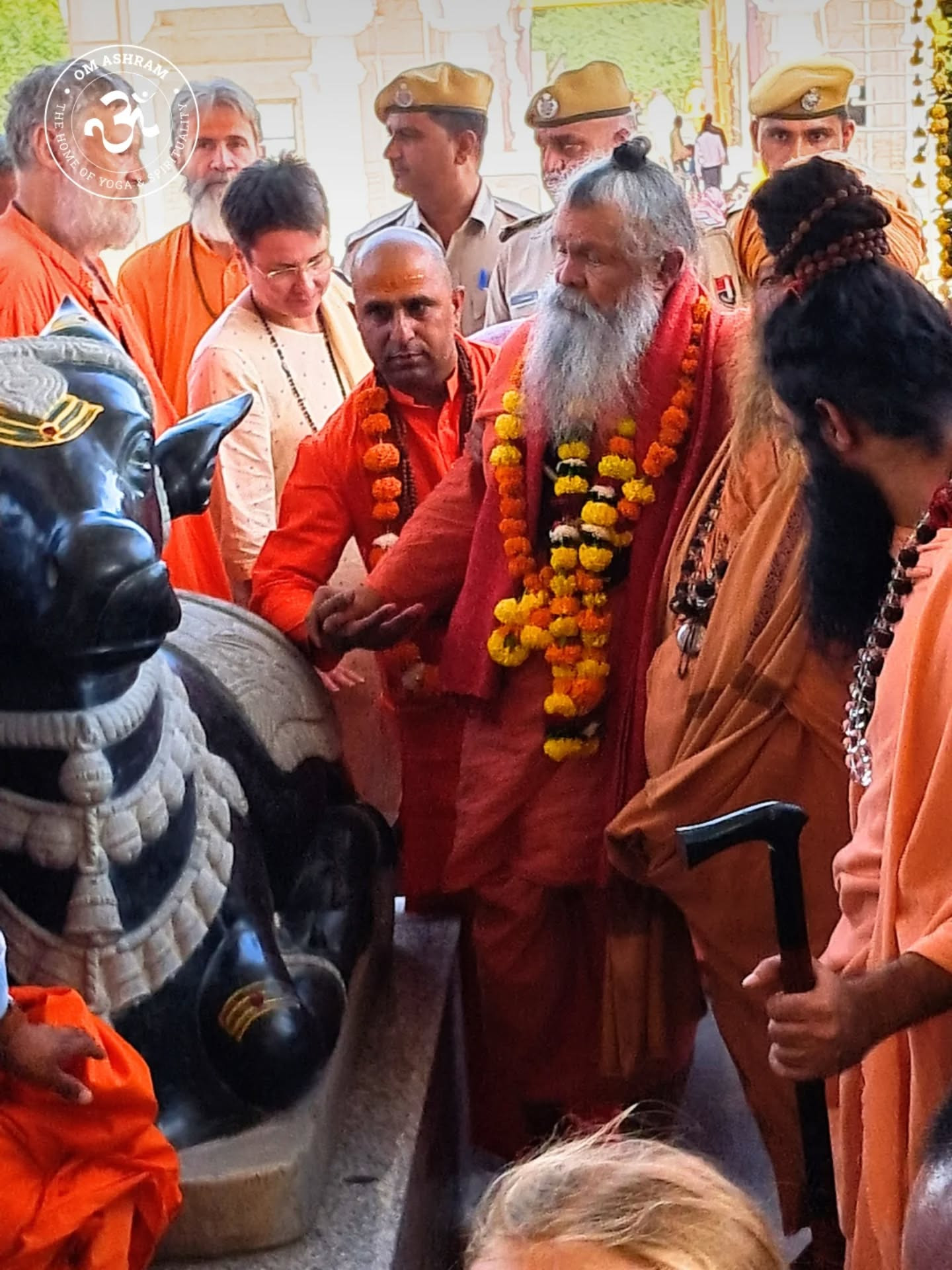 573537441 17962963434001141 4090148192843112938 n