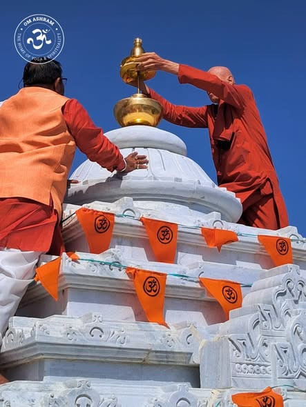 574471058 17962963344001141 9202662423241816177 n