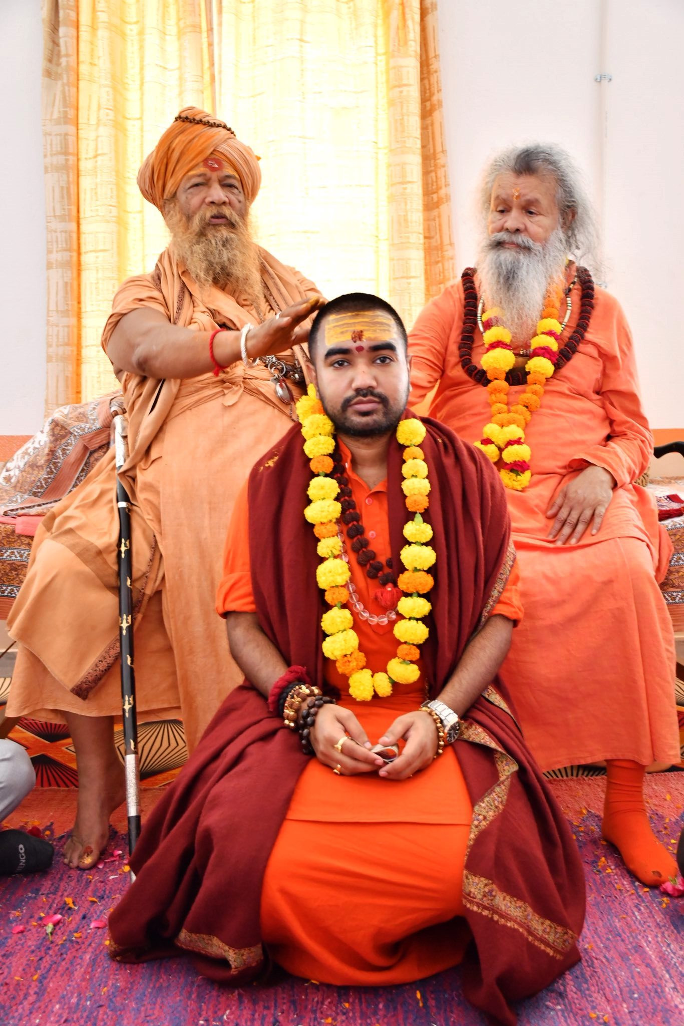 577010767 2679698062389821 2155124005144730930 n