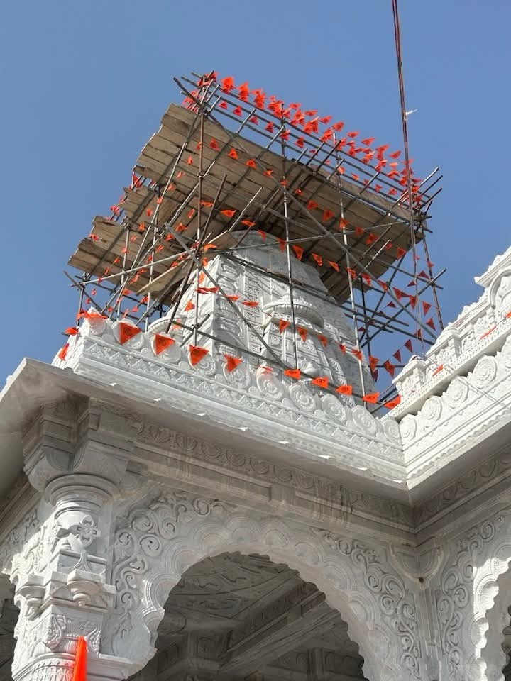 facebook 1762371754441 7391922899141940389