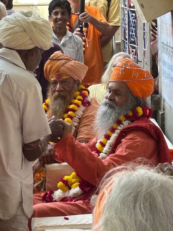 facebook 1762371790130 7391923048830998778