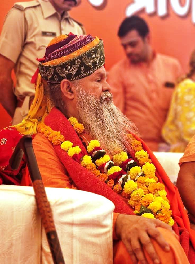 facebook 1762537087514 7392616356310430236