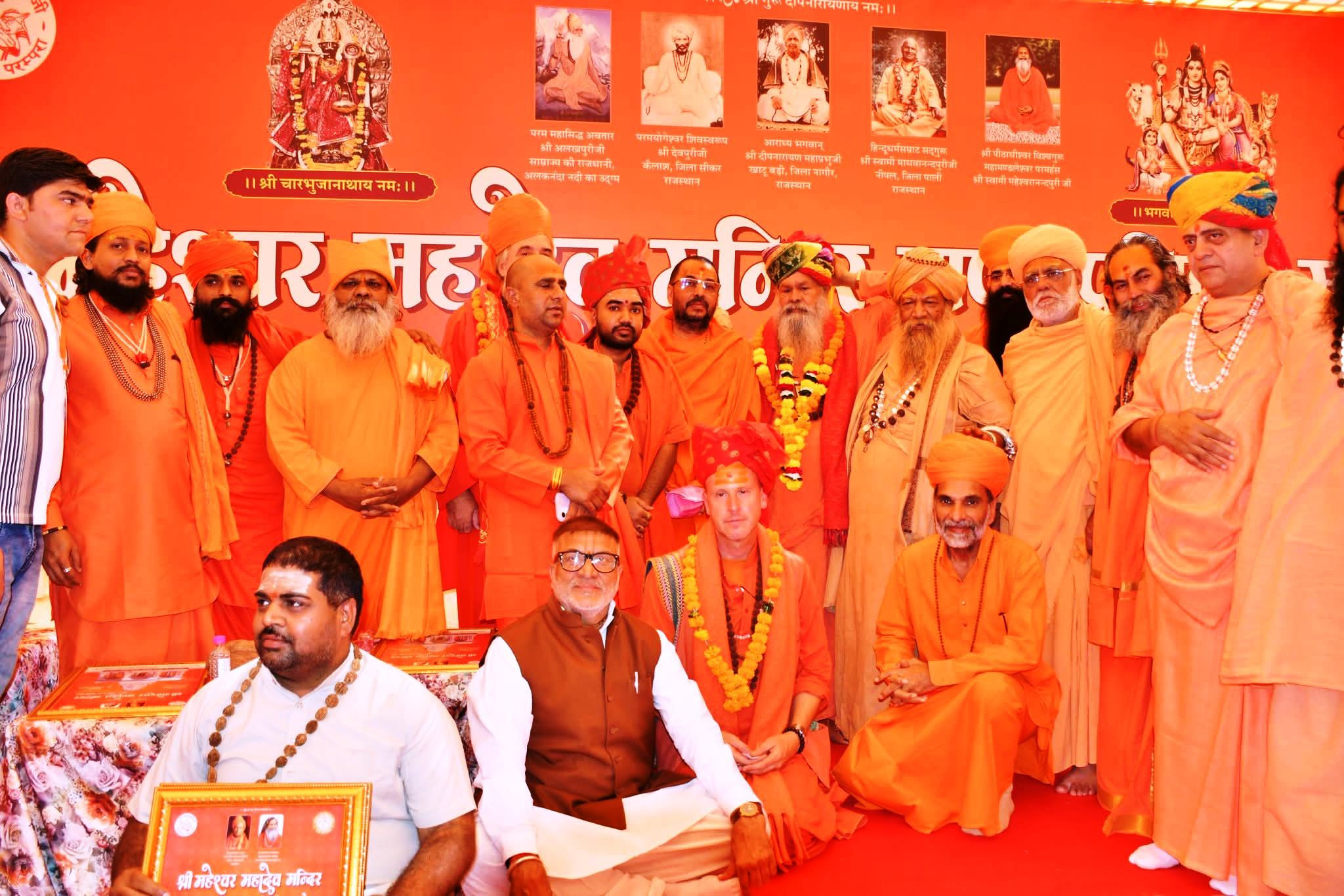 facebook 1762542472747 7392638943616729746