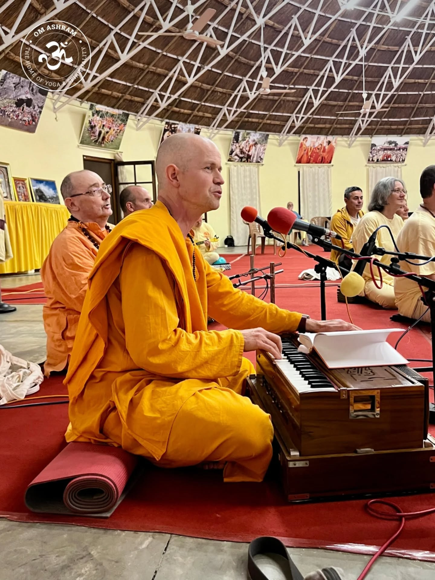 631376564 17973463944001141 1419160542964043337 n