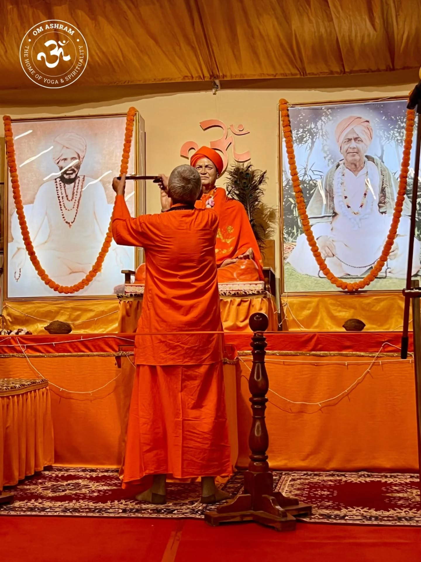 631457353 17973463926001141 6771266011586878169 n