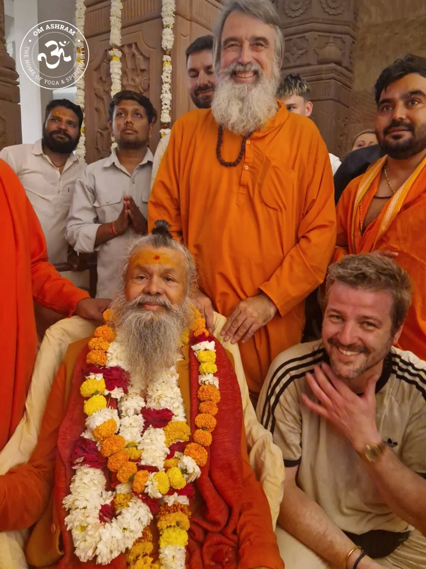 631816040 17973752943001141 2221456428290488637 n