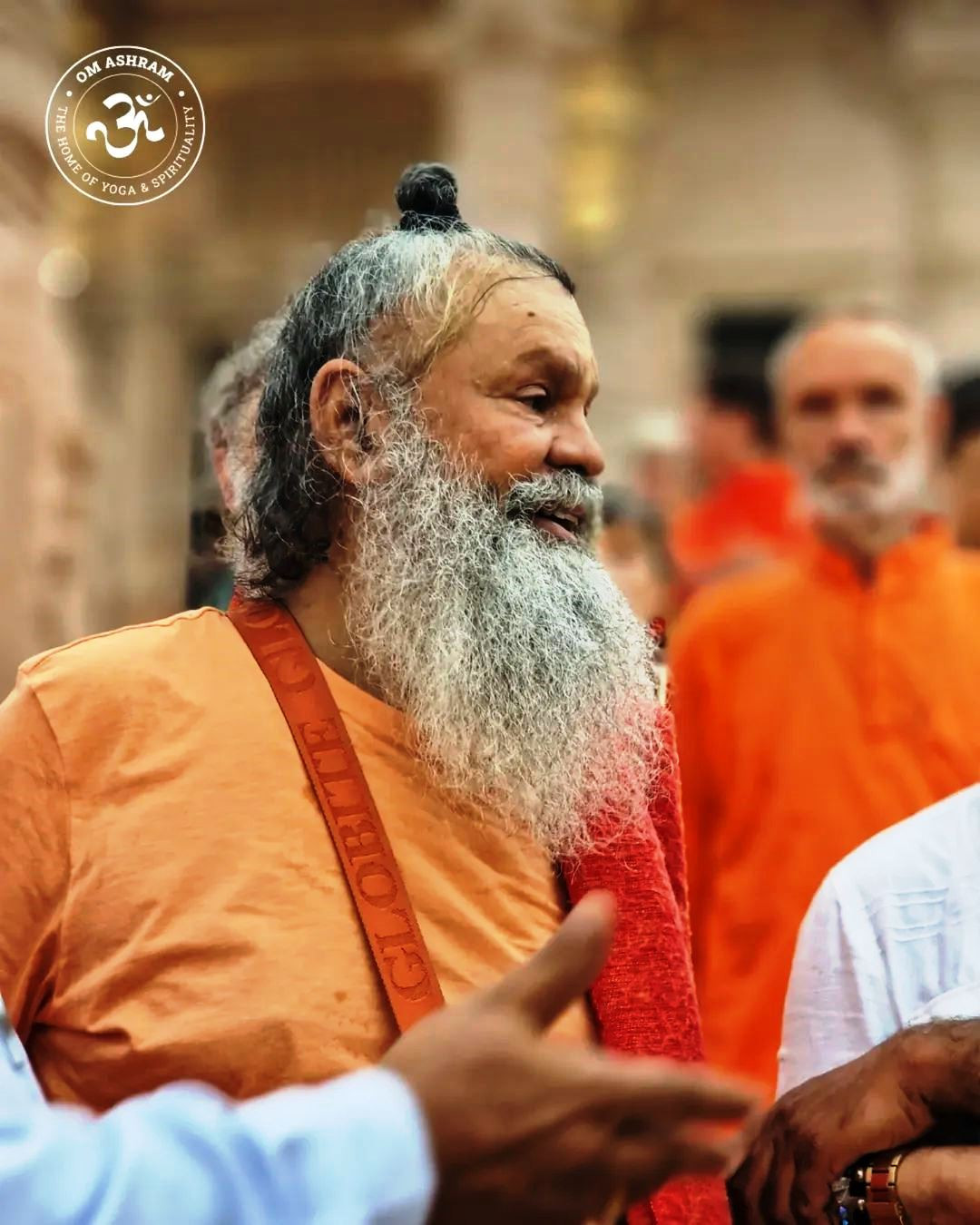 FB IMG 1753983672034