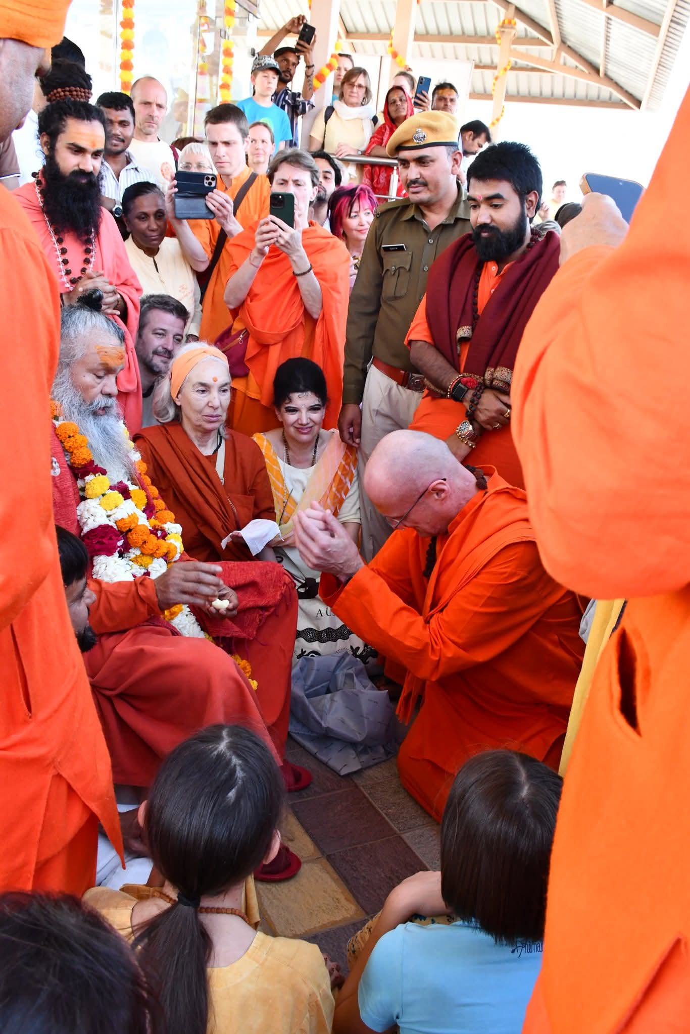 FB IMG 1771179727085