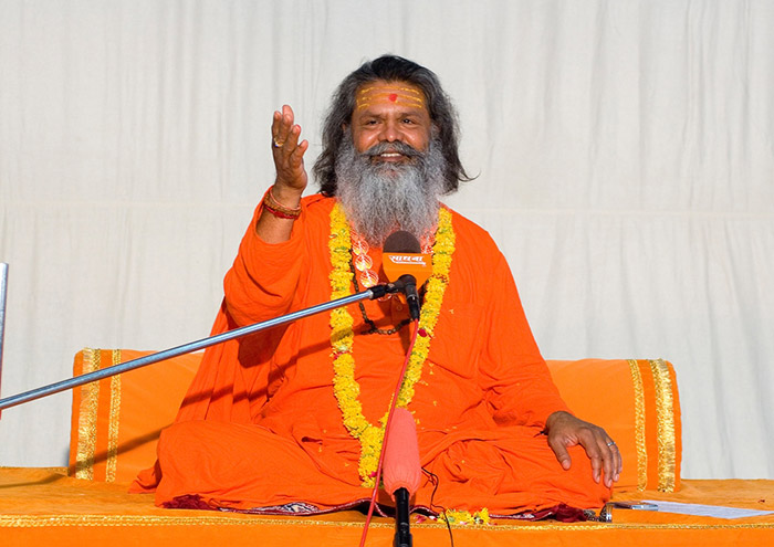 Swamiji-5