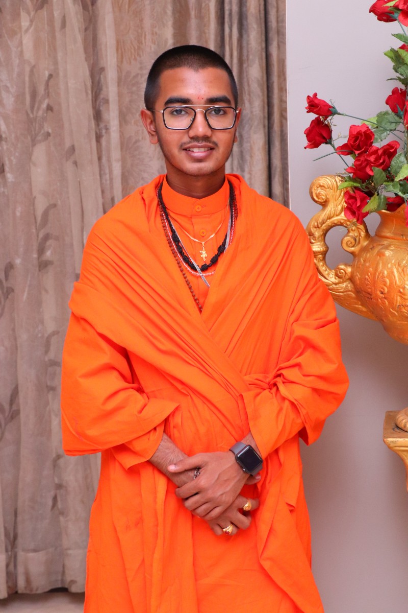 AvatarPuri